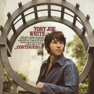 Music On Cd Continued (Import)