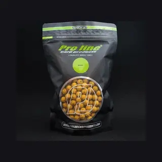 Proline Pro Line Scopex - Boilies - 15 Mm - 1 Kg