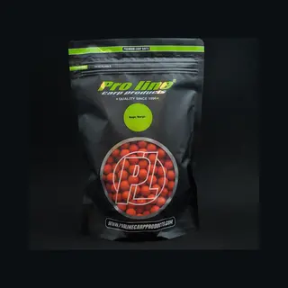 Proline Pro Line Readymades Magic Mango 1kg - Boilies