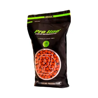Proline Pro Line - Magic Mango | Boilie | 15mm | 5kg