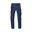 Blue Shadow/Zwart