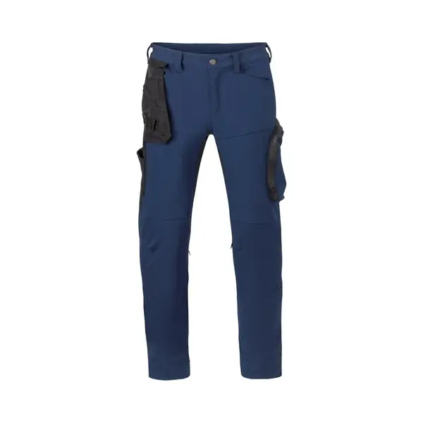 Havep, Werkbroek, Revolve 80606 (52) thumbnail