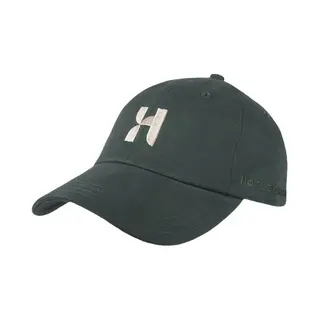 Hatland Dawid Flexfit Pet Heren Green L/Xl