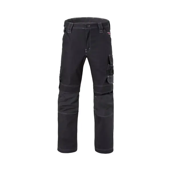 Havep Bundhose Attitude, Gr. 50, Marine thumbnail