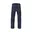 Indigo Blauw