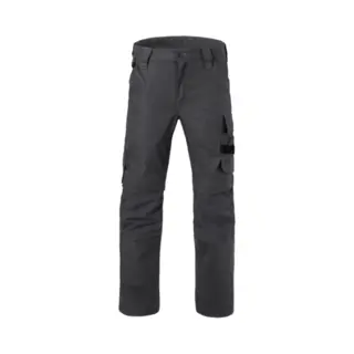 Havep Werkbroek - Attitude - 80229 - Antraciet - Maat 58