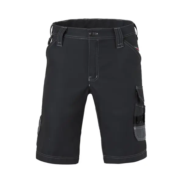 Havep Bermuda Attitude 80241 - Zwart/Charcoal - 64 thumbnail