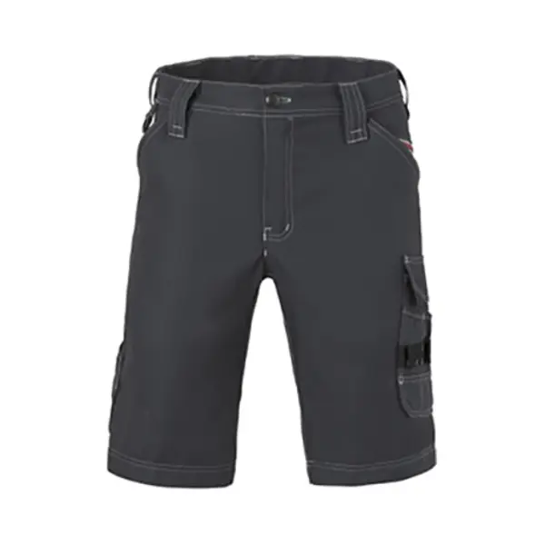 Havep Bermuda Attitude 80241 - Charcoal - 60 thumbnail