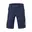 Indigo Blauw