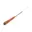 Hout