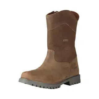Horka, Reitstiefel, (46)