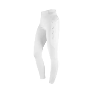 RelaxPets Horka - Rijlegging Momentum - Silicone Zit - Zwart - 164