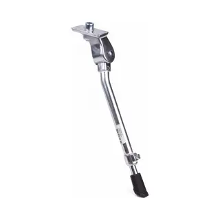 Benson 'Adjustable Mounting Bike Stand Bike Stand Aluminium – 28 "