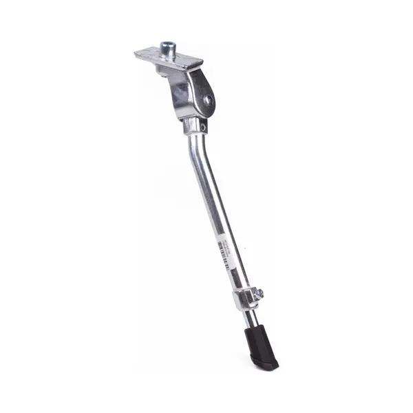 Benson 'Adjustable Mounting Bike Stand Bike Stand Aluminium – 28 " thumbnail