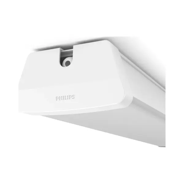 Philips by Signify Philips Projectline Waterproof thumbnail