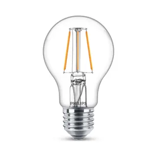 Philips by Signify Philips Standardform 8718696774977