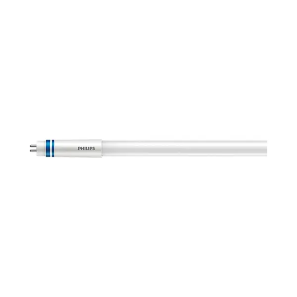 Philips Master LEDtube Led-Lampe Weiß 3000 K 26 W G5 thumbnail