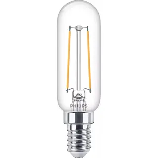 Philips by Signify Philips Lampen in Kerzen- und Tropfenform