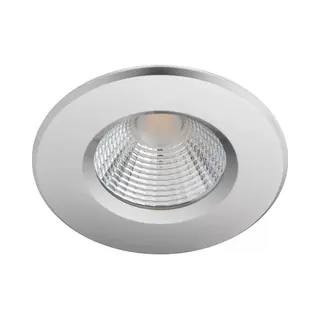Philips by Signify Philips Functioneel Dive inbouwverlichting