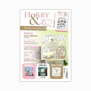 Hobby & Zo Nr. 11