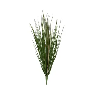 maxifleur Kunstplanten Kunst Grasplant 70cm - Uv Bestendig