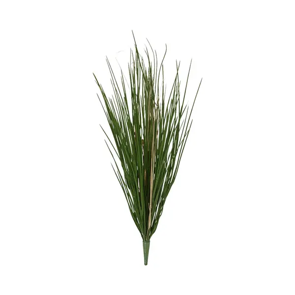 maxifleur Kunstplanten Kunst Grasplant 70cm - Uv Bestendig thumbnail