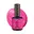 Extreme Pink