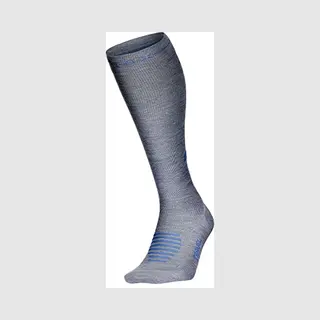 Stox Energy Socks, Reissokken Voor Dames, Compressieklasse 23-32 MmHg, Reiskousen, Compressiekousen, Merinowol, Compressiekousen, Compressiekousen,
