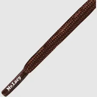 Mr. Lacy Hikies Outdoor Veters - Bruin - 120 Cm