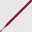 rood