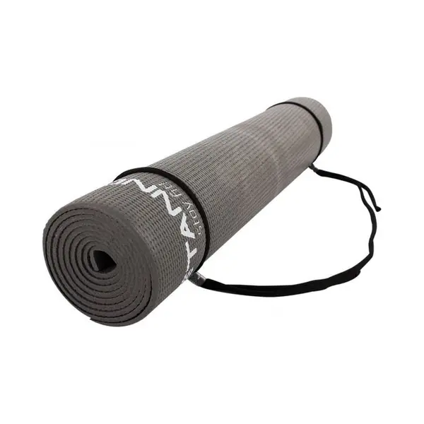 Stanno Exercise Mat - One Size thumbnail