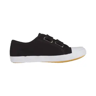 Stanno Canvas Gymschoen - Maat 33
