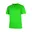 Neon Groen
