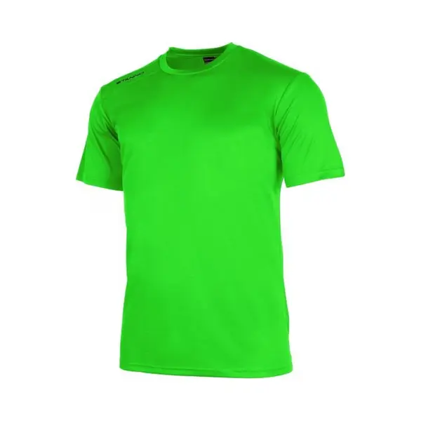Stanno Field Shirt - Maat S thumbnail