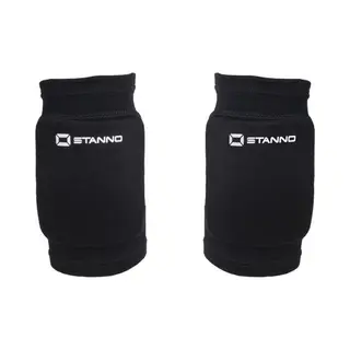 Stanno Ace Elbow Pads - Maat M
