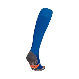 Stanno - Uni Sock Ii - Sportsokken - Maat 30-34 - Blauw