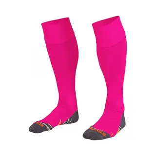 Stanno, Damen, Sportsocken, Uni Socke Ii (30 - 35), Pink