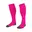 Neon Roze
