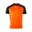 Oranje