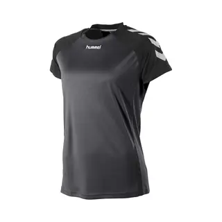Hummel Aarhus Sportshirt Dames - Maat Xs