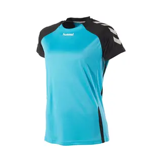 Hummel Aarhus Sportshirt Dames - Maat M