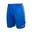 Blauw, Geel