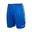 Blauw, Geel