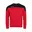 Rood, Zwart
