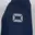 Navy, Wit