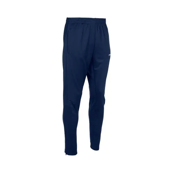Stanno, Damen, Sporthose, Pride Hose (128), Blau thumbnail