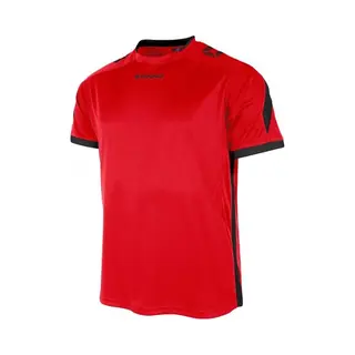 Stanno Drive Match Shirt - Maat L