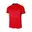 Rood, Zwart