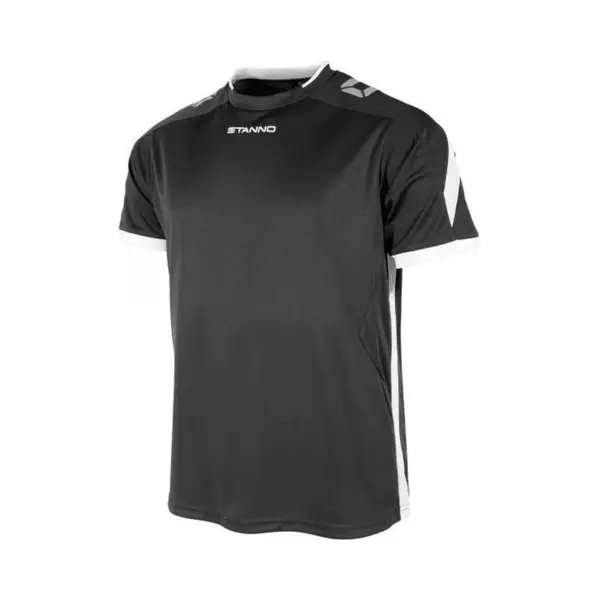 Stanno Drive Match Shirt - Maat Xxxl thumbnail
