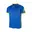 Blauw, Geel